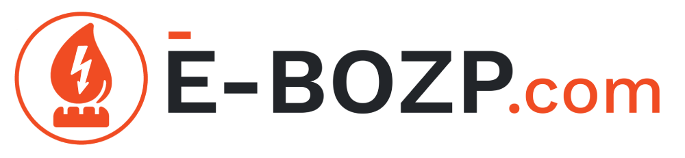 e-bozp.com